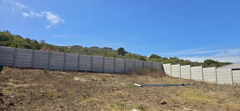 2 Bedroom Property for Sale in Groot Brakrivier Central Western Cape